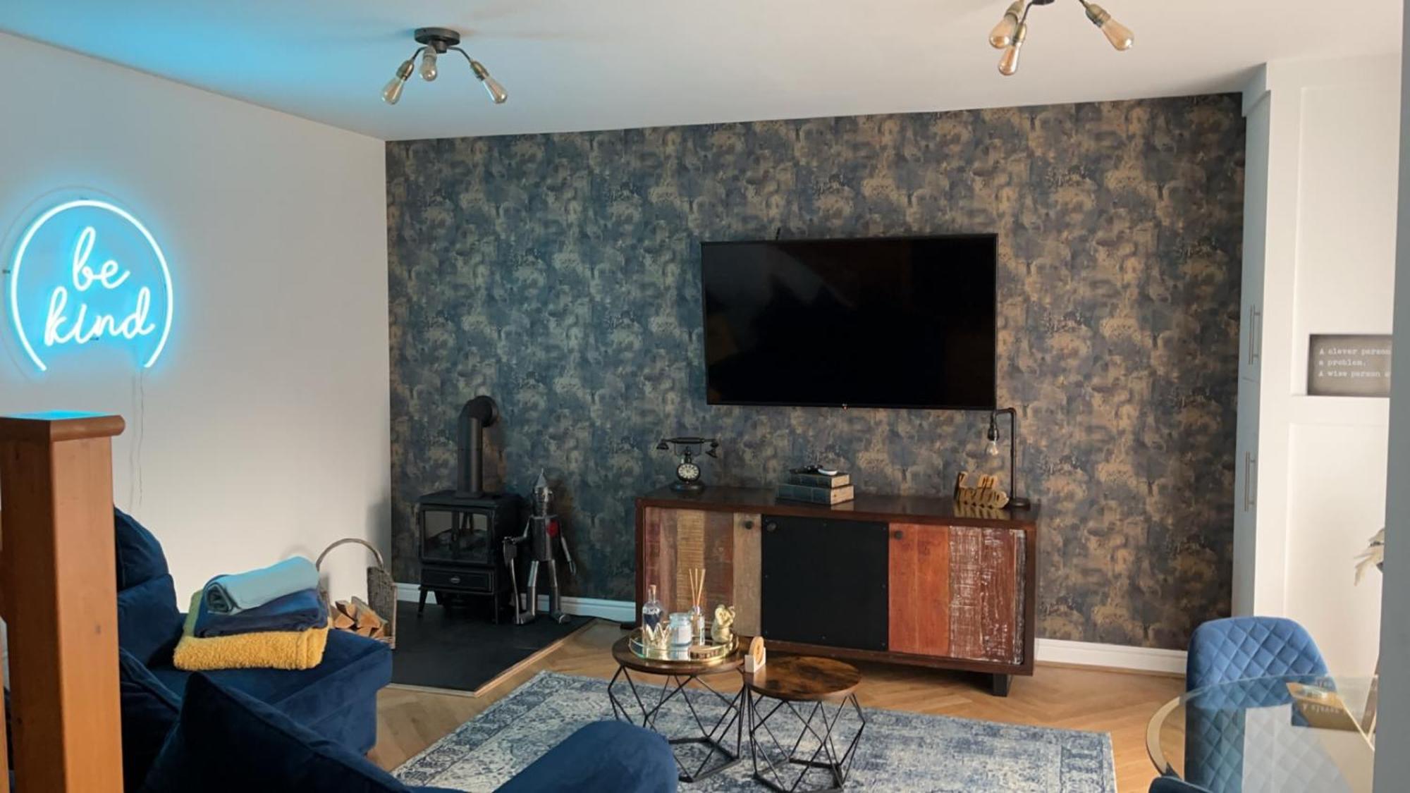 Minneymoor Lodge Conisbrough 외부 사진